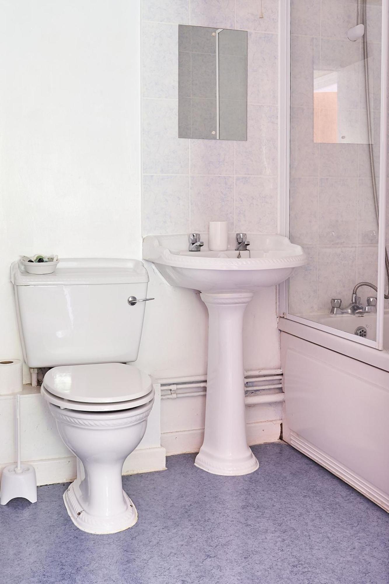Ashby-de-la-Zouch The Tap Houseモーテル エクステリア 写真